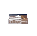 22ml Goldfinger - Copper (Imit)