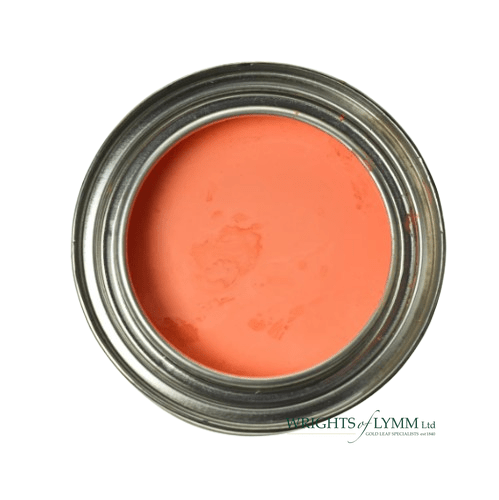 236ml Coral