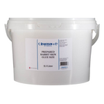 Prepared Rabbit Skin Glue