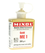 Mixol Universal Stainers