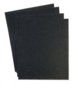 Grit 1200 (25 sheets)