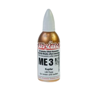 Mixol Universal Stainers 20ml