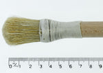 No.16 Short Gesso Brush, Stringbound