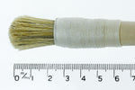 No.12 Short Gesso Brush, Stringbound