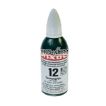 Mixol Universal Stainers 20ml