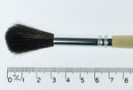 No.12 Pony Hair Artist Pencil