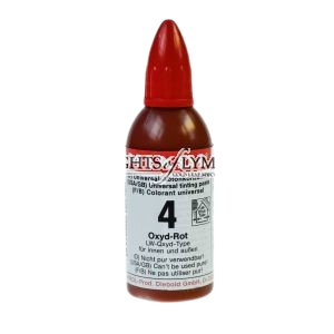 Mixol Universal Stainers 20ml