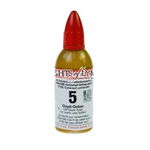 20ml Mixol - Oxide Yellow