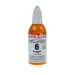 Mixol Universal Stainers 20ml