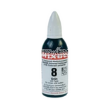 Mixol Universal Stainers 20ml