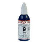 20ml Mixol - Blue