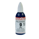 Mixol Universal Stainers 20ml