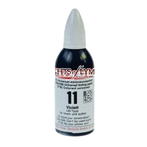 Mixol Universal Stainers 20ml