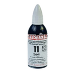 Mixol Universal Stainers 20ml