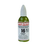 Mixol Universal Stainers 20ml