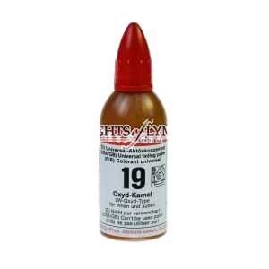 Mixol Universal Stainers 20ml
