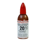 Mixol Universal Stainers 20ml