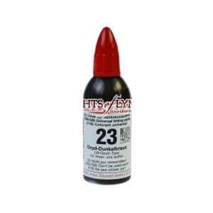 Mixol Universal Stainers 20ml