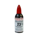 Mixol Universal Stainers 20ml