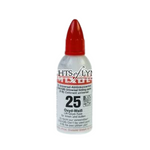 Mixol Universal Stainers 20ml