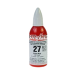 Mixol Universal Stainers 20ml