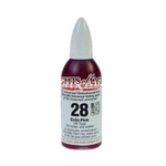 Mixol Universal Stainers 20ml