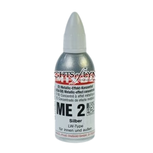 Mixol Universal Stainers 20ml