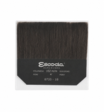 Escoda Pony Tip-102mm-End Of Line
