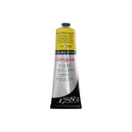 225ml Georgian Oil - Cadmium Yellow Deep hue