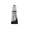 DALER ROWNEY GEORGIAN OIL COLOURS