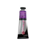 75ml Georgian Oil - Colbalt Violet hue