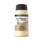500ml System 3 Acrylics