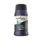 500ml System 3 Acrylics