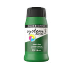 500ml System 3 Acrylics