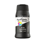 500ml System 3 Acrylics