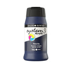 500ml System 3 Acrylics
