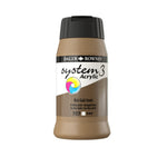 500ml System 3 Acrylics