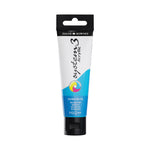 75ml System 3 Acrylics