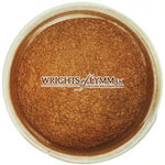 Bronze Powders