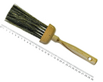 Dragger Brushes