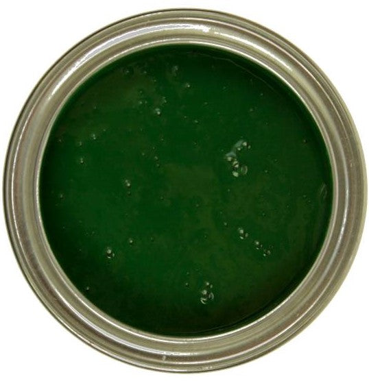 250ml Empire Green Wright-it