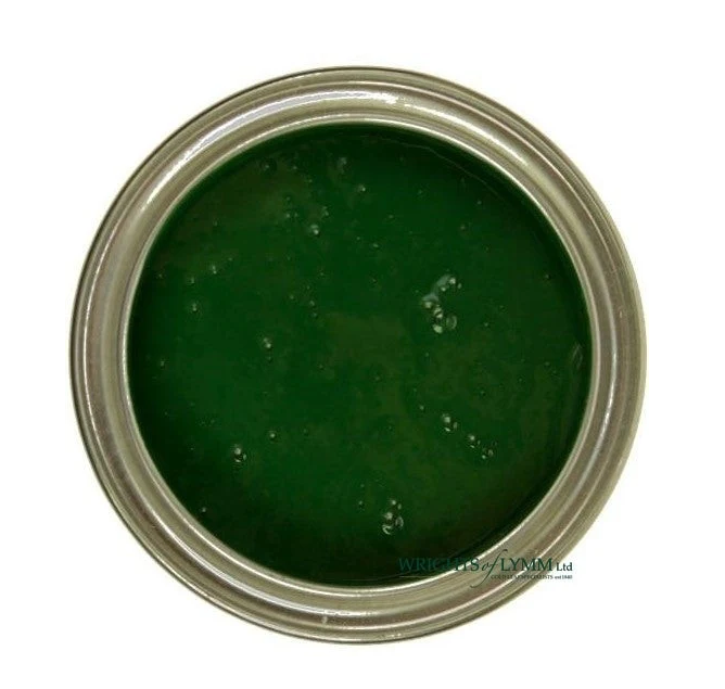 250ml Wright-it Paints