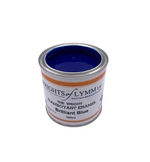 250ml Flamboyant Enamels