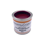 250ml Magenta Flamboyant Enamel