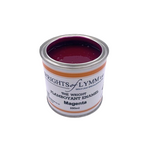 250ml Flamboyant Enamels