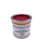 250ml Flamboyant Enamels