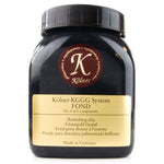 Kolner Fond-100ml/500ml