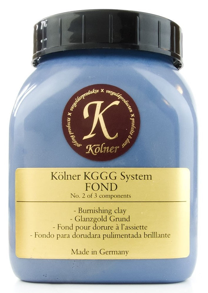 500ml Kolner Fond - Blue