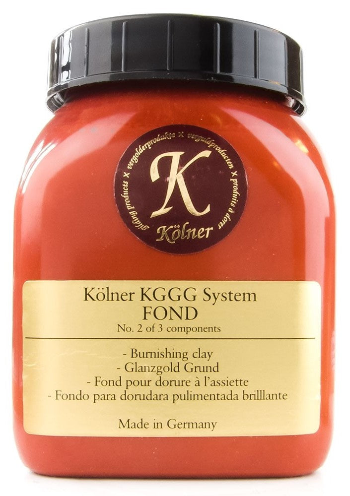 100ml Kolner Fond - Red