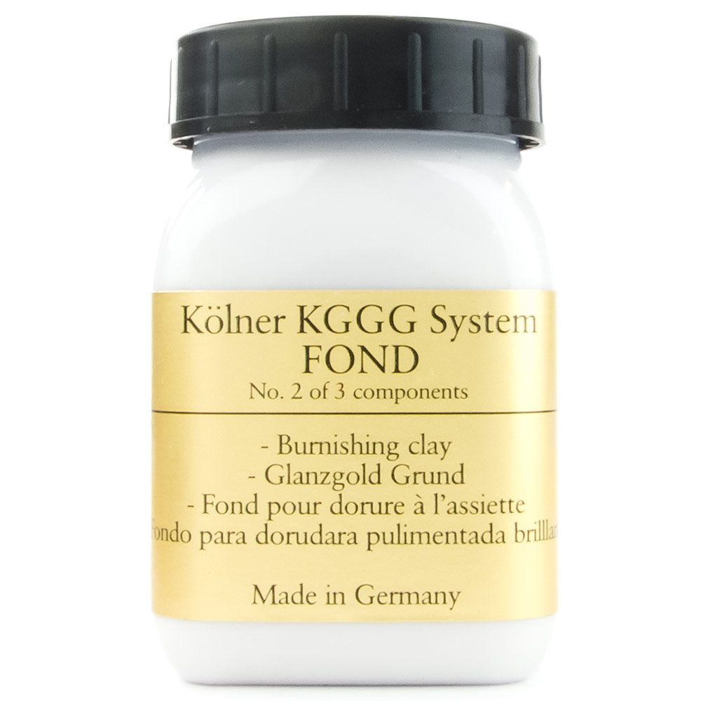 Kolner KGGG System Fond
